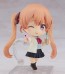 Good Smile Company Nendoroid Erika Amano (A Couple of Cuckoos), GSC29672, by GOOD SMILE COMPANY