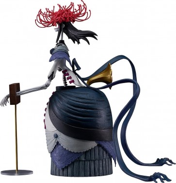 Good Smile Company POP UP PARADE SP Nutcracker Witch (Puella Magi Madoka Magica The Movie -Rebellion-), GSC80437, by GOOD SMILE COMPANY Good Smile Company POP UP PARADE SP Nutcracker Witch (Puella Magi Madoka Magica The Movie -Rebellion-), GSC80437, by GOOD SMILE COMPANY