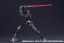 Kotobukiya M.S.G modeling support goods MG 04 gimmick unit 0 4 LED sword RED Ver., KBY60836, by KOTOBUKIYA