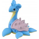 TAKARATOMY Moncolle EX EHP-06 Lapras  , TAK96226, by TAKARA TOMY