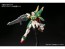 Bandai 1/144 HGBF WING GUNDAM FENICE , BAN87886, by BANDAI