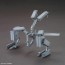 Bandai 1/144 Option Parts Set Gunpla 08 (Bolden Arm Arms), BAN71448, by BANDAI