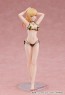 Good Smile Company 1/7 My Dress-Up Darling: Marin Kitagawa: Swimsuit Ver. Figure, GSC47787, by GOOD SMILE COMPANY