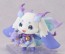 Good Smile Company Nendoroid Lunlun (NIJISANJI), GSC65491, by GOOD SMILE COMPANY