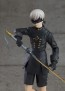 Good Smile Company POP UP PARADE 9S (YoRHa No.9 Type S) (NieR:Automata Ver1.1a), GSC96063, by GOOD SMILE COMPANY