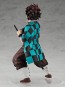 Good Smile Company POP UP PARADE Tanjiro Kamado Figure (Demon Slayer: Kimetsu no Yaiba)  , GSC42423, by GOOD SMILE COMPANY