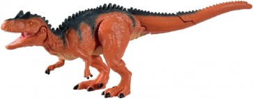 TAKARA TOMY Ania AL-19 Allosaurus, TAK56884, by TAKARA TOMY