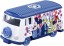 TAKARA TOMY Dream Tomica SP Disney Travel Collection Kimono, TAK44232, by TAKARA TOMY