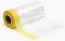 Tamiya Finishing Materials MASKING TAPE W/PLASTIC SHEETING 150MM  , TAM72039, by TAMIYA
