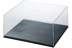Wave T ・ case (QM) TC 164 , WAV61649, by WAVE
