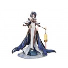 Apex 1/7 Azur Lane: Chen Hai Kai, APE22471, by Apex