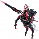 DOYUSYA DOYUSYA NUKE MATRIX 1/12 SHADOW:YEFUNA.MALKINA [Normal Ver.], DYS01795, by DOYUSYA