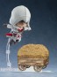 Good Smile Company Nendoroid Ezio Auditore (Assassin's Creed), GSC28057, by GOOD SMILE COMPANY