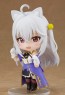 Good Smile Company Nendoroid Ninym Ralei (The Genius Prince's Guide to Raising a Nation Out of Debt), GSC28194, by GOOD SMILE COMPANY