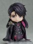 Good Smile Company Nendoroid Zeyan Li: Demon Lord Ver. (Love & Producer)  , GSC23151, by GOOD SMILE COMPANY