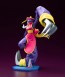 Kotobukiya 1/7 Darkstalkers Hsien-Ko Bishoujo Statue, KBY64212, by KOTOBUKIYA