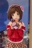 Kotobukiya 1/8 Miku Maekawa -off stage- (THE IDOLM@STER Cinderella Girls) Figure , KBY30163, by KOTOBUKIYA