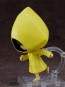 MAX Factory Nendoroid Six (LITTLE NIGHTMARES), MAX68830, by MAX FACTORY