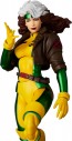 Medicom Toy MAFEX Rogue (Comic Ver.), MED72423, by MEDICOM TOY