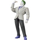Medicom Toy MAFEX The Joker (The Dark Knight Returns) Variant Suit Ver., MED72140, by MEDICOM TOY