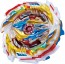 TAKARA TOMY Beyblade Burst B-171 Super King Triple Booster Set  , TAK60298, by TAKARA TOMY