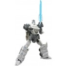 TAKARA TOMY Transformers Age Of The Primes AOTP-07 Prima Prime, TAK91700, by TAKARA TOMY