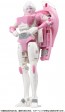 TAKARA TOMY Transformers SS-92 Arcee, TAK71959, by TAKARA TOMY