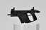 TOMYTEC 1/12 LittleArmory LA029 KRISS Vector SMG  , TMT66532, by TOMYTEC