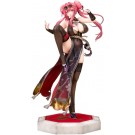 Alter 1/7 Azur Lane Bremerton Kung Fu Cruiser Ver., ALT06883, by ALTER