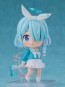 Good Smile Company Nendoroid Arona (Blue Archive) (Rerelease), GSC67013, by GOOD SMILE COMPANY