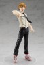 Good Smile Company POP UP PARADE Denji (Chainsaw Man), GSC46483, by GOOD SMILE COMPANY