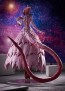 Good Smile Company POP UP PARADE Tsumugi Shiraui L (Knights of Sidonia: Love Woven in the Stars), GSC47169, by GOOD SMILE COMPANY