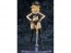 MAX Factory PLAMAX GP-09 Underwear Girl Body Prison Guard Luisa (Guilty Princess), MAX13779, by MAX FACTORY