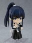 Orange Rouge Nendoroid Yu Kanda (D.Gray-man) (Rerelease), ORG80482, by Orange Rouge