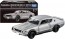 TAKARA TOMY 17 Nissan Skyline 2000 GT-R (KPGC110)  , TAK76022, by TAKARA TOMY