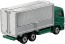 TAKARA TOMY No.31 UD Trucks Quon, TAK17595, by TAKARA TOMY