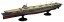 Fujimi 1/350 Old Japanese naval aircraft carrier Syoukaku (with warfare / 63 real machines equipped) , FUJ00512, by FUJIMI