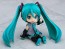 Good Smile Company Nendoroid Doll Hatsune Miku (Character Vocal Series) (Reissue), GSC75129, by GOOD SMILE COMPANY