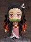 Good Smile Company Nendoroid Nezuko Kamado (Demon Slayer: Kimetsu no Yaiba) (Rerelease), GSC63213, by GOOD SMILE COMPANY