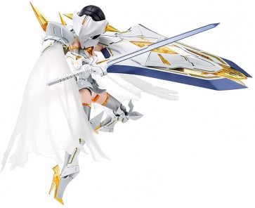 Kotobukiya 1/1 Megami Device Bullet Knights Executioner Bride, KBY39487, by KOTOBUKIYA