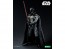 Kotobukiya 1/10 ARTFX+ Darth Vader Return of Anakin Skywalker (Reissue), KBY63369, by KOTOBUKIYA