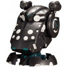Kotobukiya M.S.G. GIGANTIC ARMS ORDER CRADLE , KBY04492, by KOTOBUKIYA