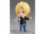 Orange Rouge Nendoroid Ash Lynx (BANANA FISH) (Reissue), ORG75426, by Orange Rouge
