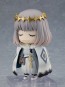 Orange Rouge Nendoroid Pretender / Oberon (Fate/Grand Order), ORG73927, by Orange Rouge