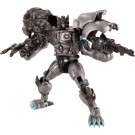TAKARA TOMY TL-46 Transformers Legacy Nemesis Leo Prime, TAK11159, by TAKARA TOMY