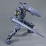 Bandai 30MF Liber Lancer, BAN85803, by BANDAI