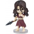 Bandai Figuarts mini Tsukasa Shishio, BAC34689, by BANDAI