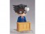 Good Smile Company Nendoroid More: Face Swap Ace Attorney: 1Box (6pcs), GSC82141, by GOOD SMILE COMPANY