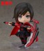 Good Smile Company Nendoroid Ruby Rose (RWBY)  , GSC22345, by GOOD SMILE COMPANY