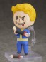Good Smile Company Nendoroid Vault Boy 76 (Fallout), GSC02306, by GOOD SMILE COMPANY